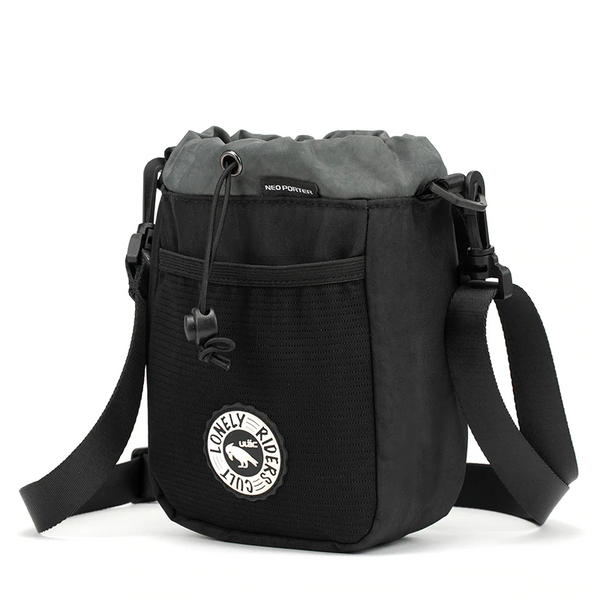 ULAC C-Hold+ Neo Porter Urban