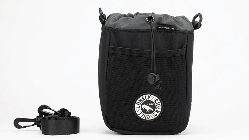 ULAC C-Hold+ Neo Porter Urban
