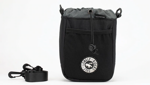 ULAC C-Hold+ Neo Porter Urban