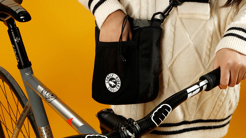 ULAC C-Hold+ Neo Porter Urban