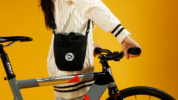 ULAC C-Hold+ Neo Porter Urban