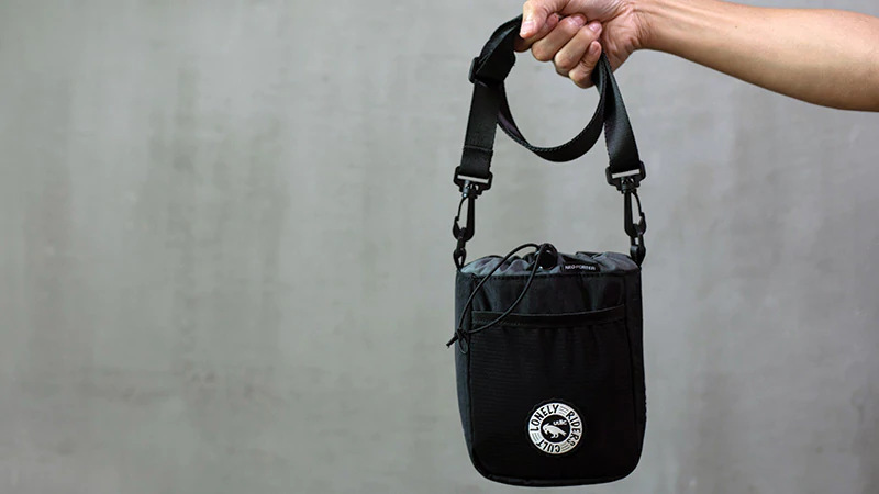 ULAC C-Hold+ Neo Porter Urban