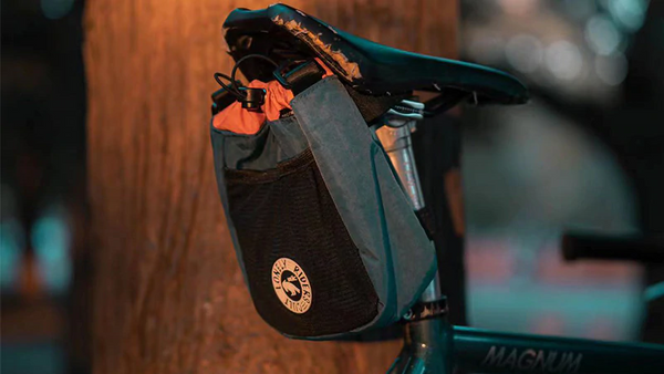 ULAC C-Hold+ Neo Porter Urban