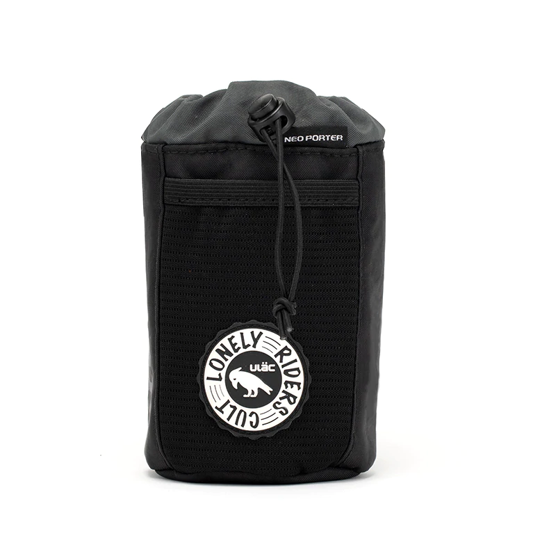 ULAC C-Hold Neo Porter Urban