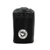 ULAC C-Hold Neo Porter Urban