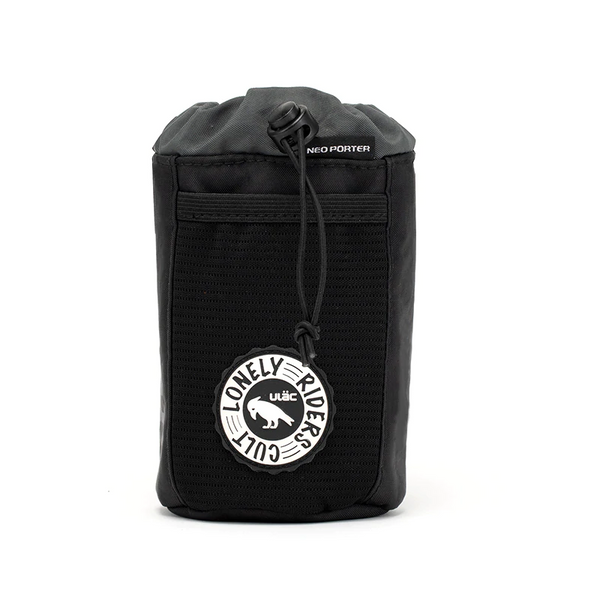 ULAC C-Hold Neo Porter Urban