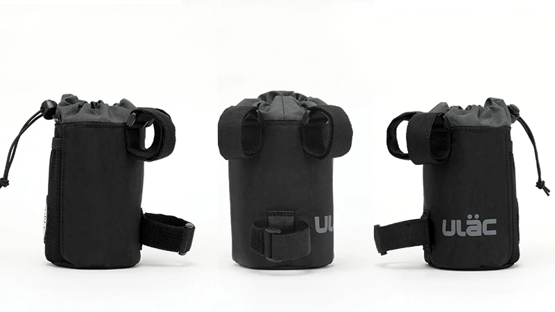 ULAC C-Hold Neo Porter Urban