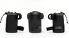 ULAC C-Hold Neo Porter Urban