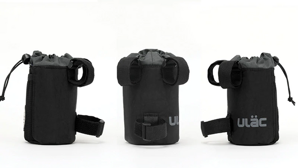ULAC C-Hold Neo Porter Urban