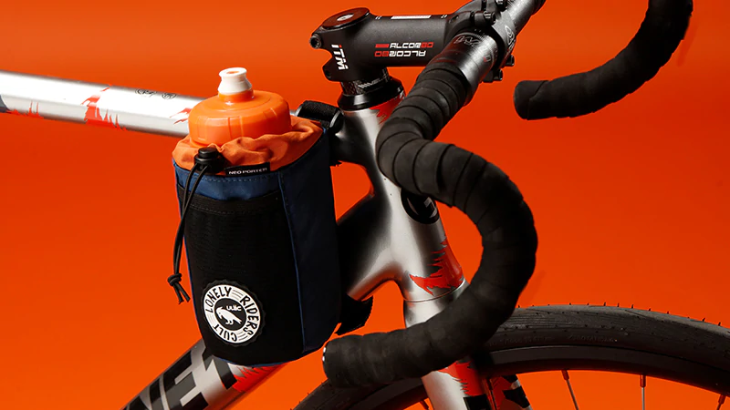 ULAC C-Hold Neo Porter Urban
