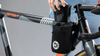 ULAC C-Hold Neo Porter Urban
