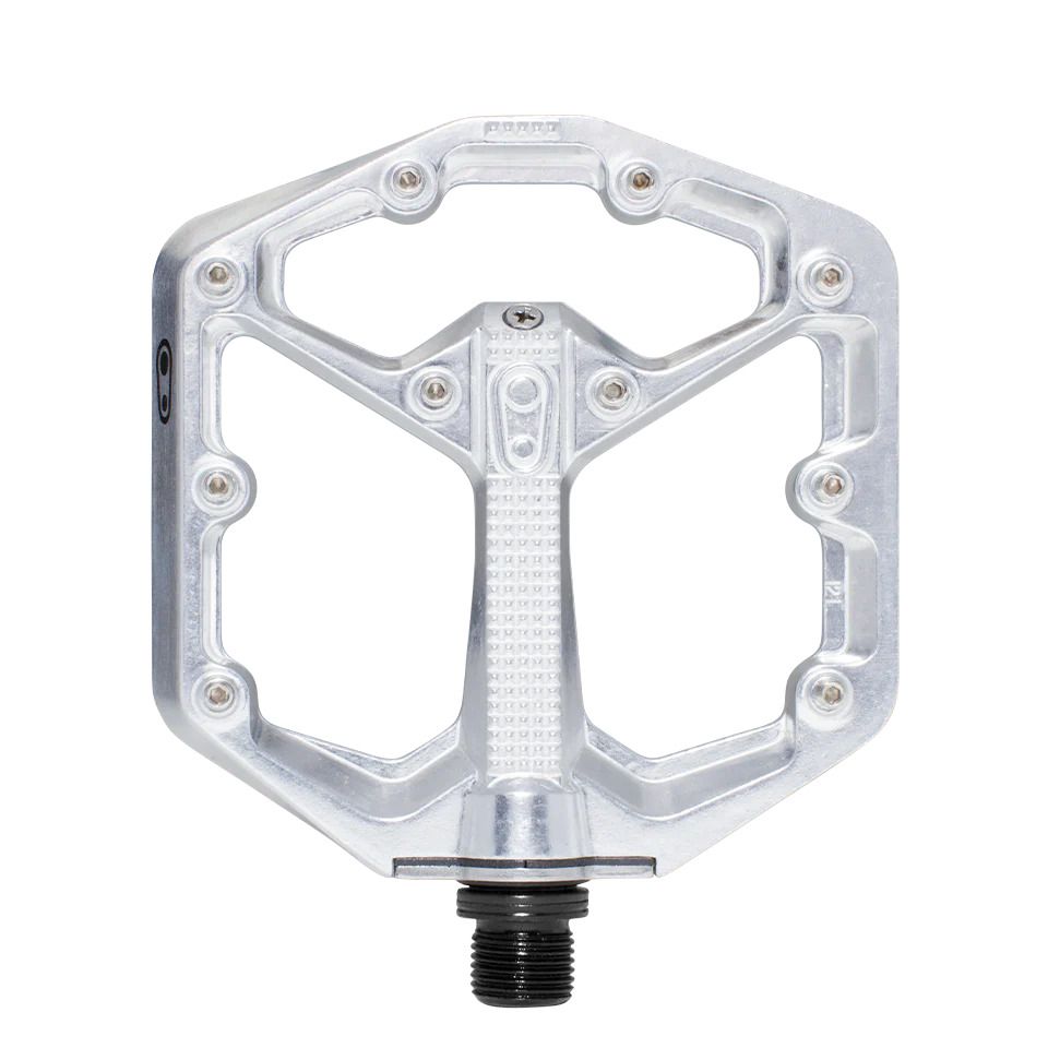 Crankbrothers Stamp 7 Small Pedals Camo Ltd. Editi