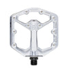 Crankbrothers Stamp 7 Small Pedals Camo Ltd. Editi