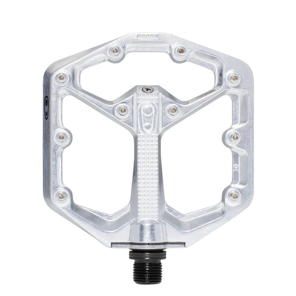 Crankbrothers Stamp 7 Small Pedals Camo Ltd. Editi