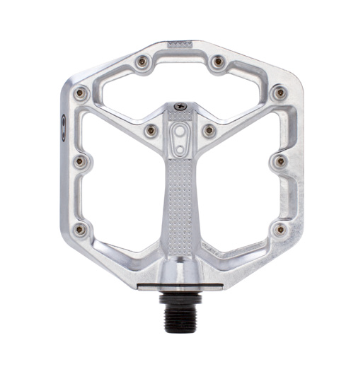 Crankbrothers Stamp 7 Small Pedals Camo Ltd. Editi