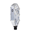 Crankbrothers Stamp 7 Small Pedals Camo Ltd. Editi