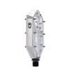Crankbrothers Stamp 7 Small Pedals Camo Ltd. Editi
