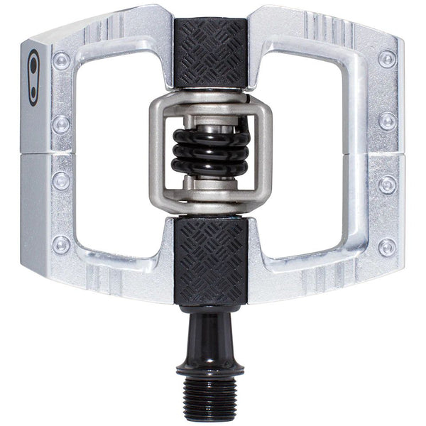 Crankbrothers Mallet DH Camo Ltd. Edition