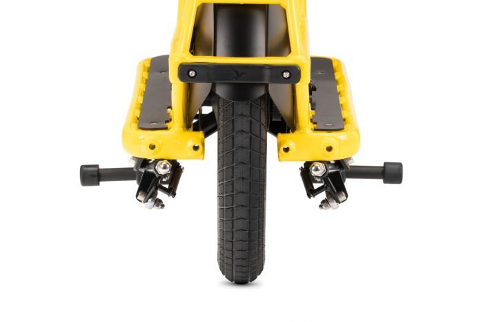 Tern GSD QuadStruts for LockStand