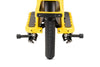 Tern GSD QuadStruts for LockStand