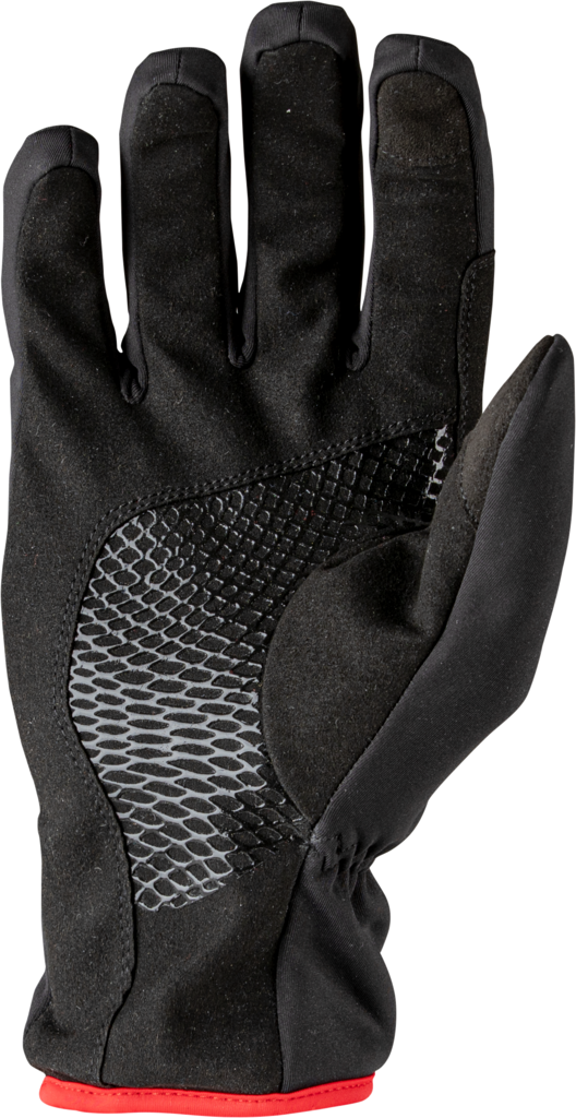 Castelli Entrata Thermal Glove