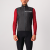 Castelli Squadra Stretch Vest Mens