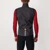 Castelli Squadra Stretch Vest Mens