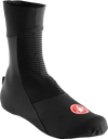 Castelli Entrata Shoecover