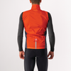 Castelli Squadra Stretch Vest Mens