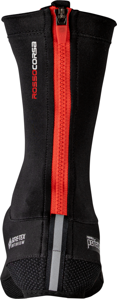 Castelli Perfetto Shoecover