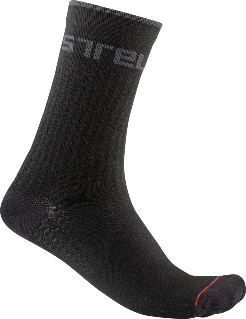 Castelli Distanza 20 Socks