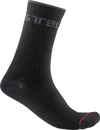 Castelli Distanza 20 Socks