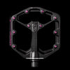 Crankbrothers Stamp 7 Small Pedals Camo Ltd. Editi