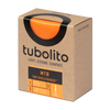 Tubolito Tube