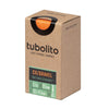 Tubolito Tube