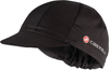 Castelli Endurance Cap