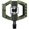 Crankbrothers Mallet Enduro LS Camo Ltd. Edition