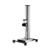 Elite Rizer Gradient Simulator with Steering