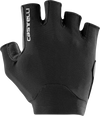 Castelli Endurance Glove Mens