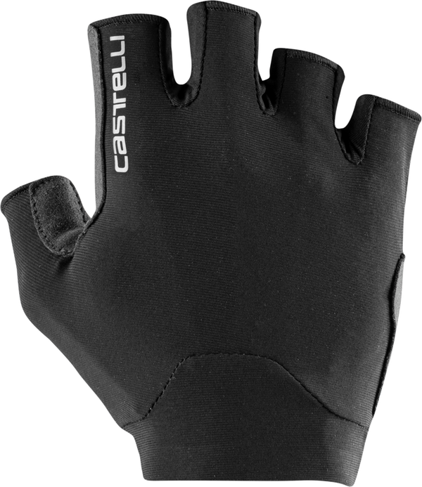 Castelli Endurance Glove Mens