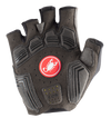 Castelli Endurance Glove Mens