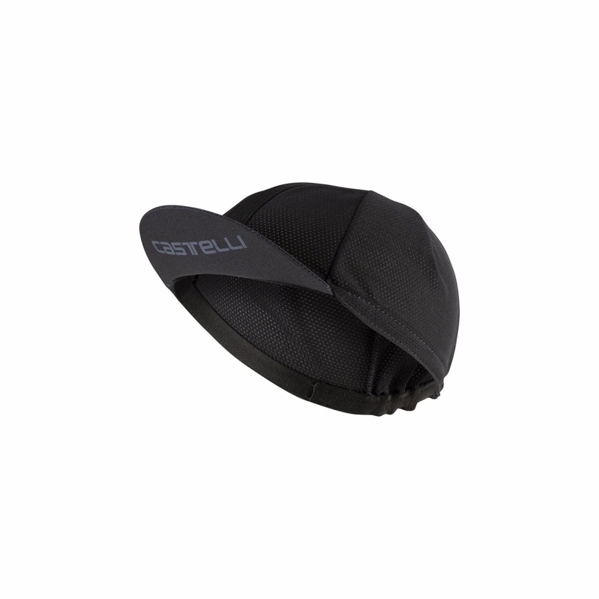 Castelli Premio Cycling Cap