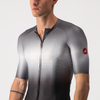 Castelli Aero Race 6.0 Jersey Men's