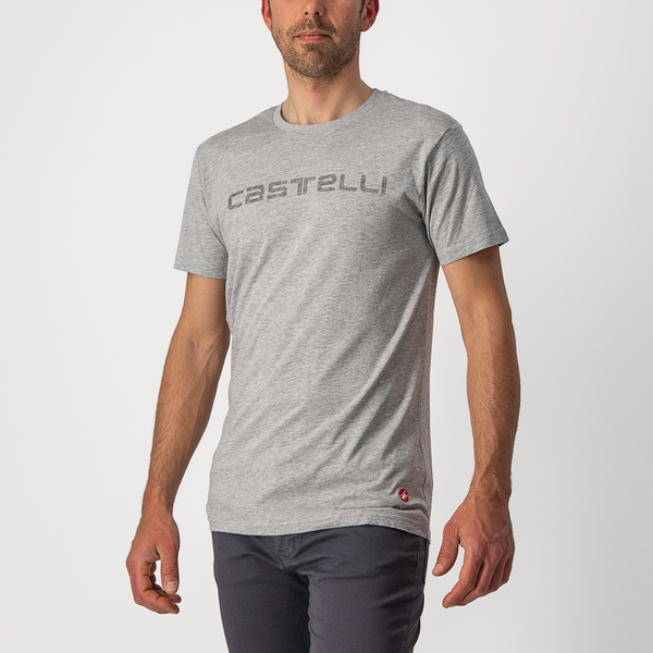 Castelli Sprinter T-Shirt Mens