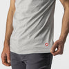 Castelli Sprinter T-Shirt Mens