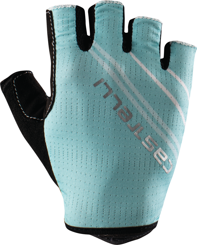 Castelli Dolcissima 2 Gloves Womens