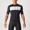 Castelli Prologo 7 Jersey Mens