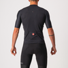 Castelli Prologo 7 Jersey Mens