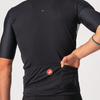Castelli Prologo 7 Jersey Mens