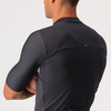 Castelli Prologo 7 Jersey Mens